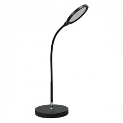 ΠΟΡΤΑΤΙΦ ΚΥΚΛΙΚΟ 10W [ 3000K | 4000K | 6000K ] - Spotlight