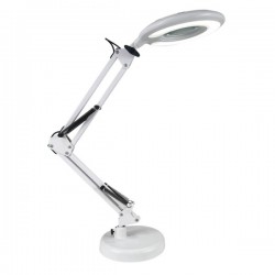 ΠΟΡΤΑΤΙΦ ΣΧΕΔΙΑΣΤΗΡΙΟΥ ΦΑΚΟΣ 7.5W [ 3000K | 4000K | 6000K ] - Spotlight