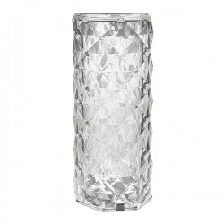 ΠΟΡΤΑΤΙΦ ΦΟΡΤΙΖΟΜΕΝΟ 2W RGB - Spotlight