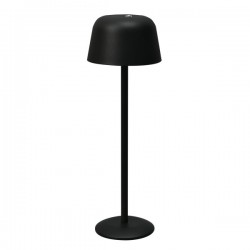 ΠΟΡΤΑΤΙΦ ΦΟΡΤΙΖΟΜΕΝΟ ΗΜΙΚΥΚΛΙΚΟ 2W [ 3000K | 4000K | 6000K ] - Spotlight