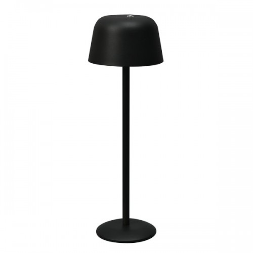 ΠΟΡΤΑΤΙΦ ΦΟΡΤΙΖΟΜΕΝΟ ΗΜΙΚΥΚΛΙΚΟ 2W [ 3000K | 4000K | 6000K ] - Spotlight