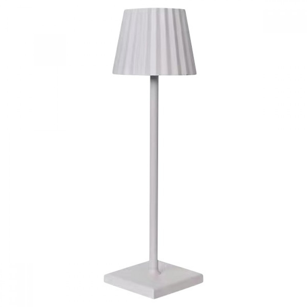 ΠΟΡΤΑΤΙΦ ΦΟΡΤΙΖΟΜΕΝΟ ΗΜΙΚΥΚΛΙΚΟ 2W [ 3000K | 4000K | 6000K ] - Spotlight