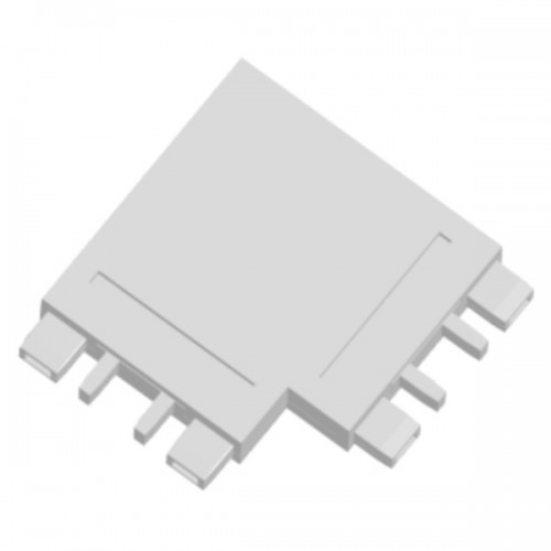 ΓΩΝΙΑ - Spotlight