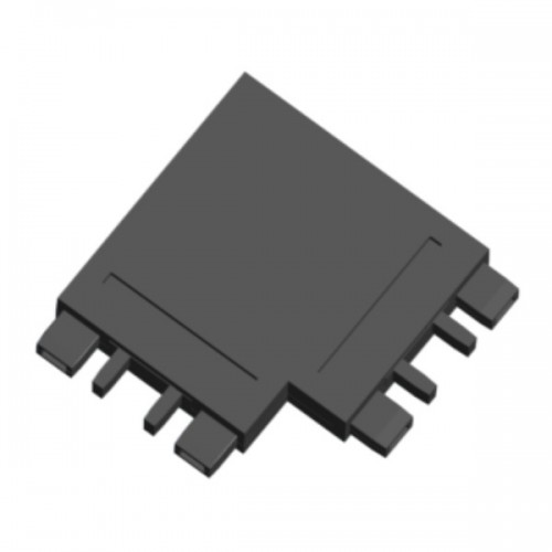 ΓΩΝΙΑ - Spotlight