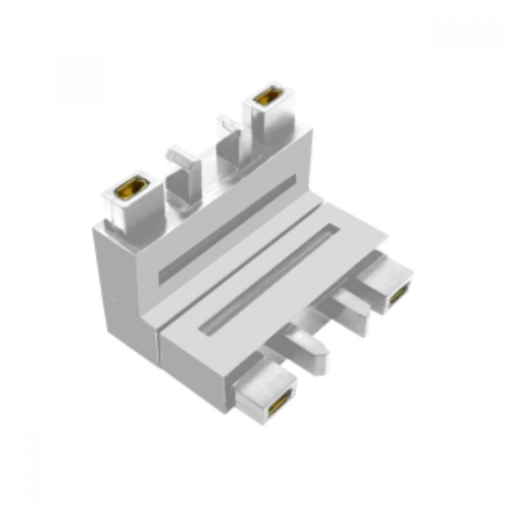 ΓΩΝΙΑ ΕΣΩΤΕΡΙΚΗ - Spotlight