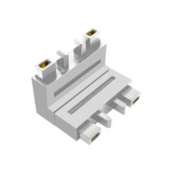 ΓΩΝΙΑ ΕΣΩΤΕΡΙΚΗ - Spotlight