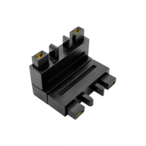 ΓΩΝΙΑ ΕΣΩΤΕΡΙΚΗ - Spotlight