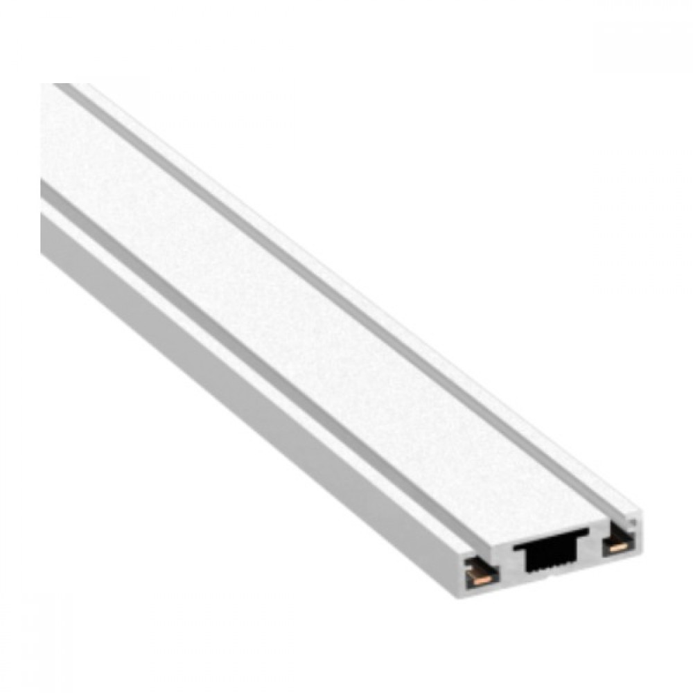 ΡΑΓΑ ΜΑΓΝΗΤΙΚΗ 1M - Spotlight