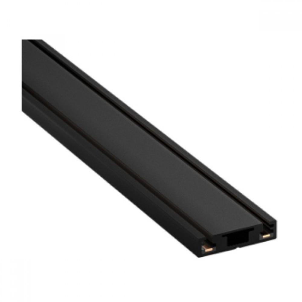 ΡΑΓΑ ΜΑΓΝΗΤΙΚΗ 1M - Spotlight