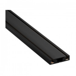 ΡΑΓΑ ΜΑΓΝΗΤΙΚΗ 1M - Spotlight