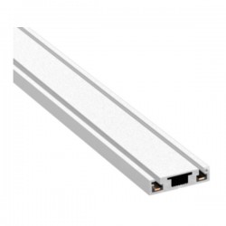 ΡΑΓΑ ΜΑΓΝΗΤΙΚΗ 2M - Spotlight