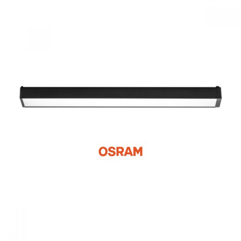 ΣΠΟΤ ΡΑΓΑΣ 10W 3000K - Spotlight