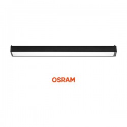 ΣΠΟΤ ΡΑΓΑΣ 10W 3000K - Spotlight