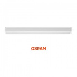 ΣΠΟΤ ΡΑΓΑΣ 10W 3000K - Spotlight