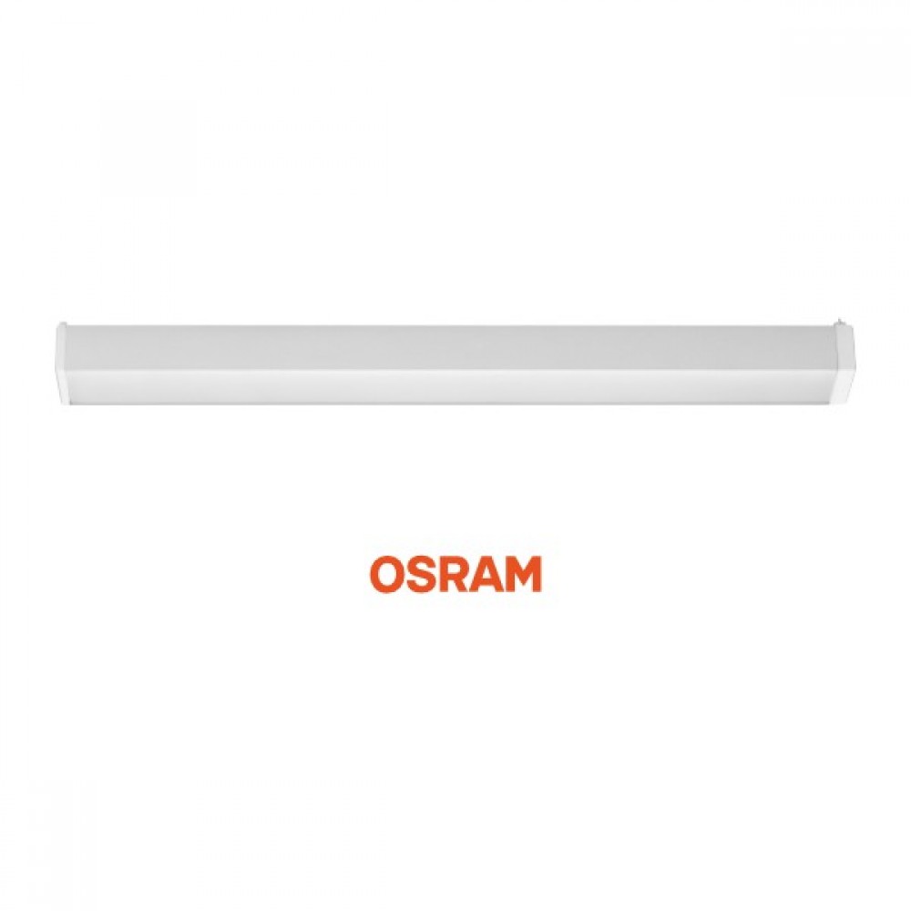 ΣΠΟΤ ΡΑΓΑΣ 10W 4000Κ - Spotlight