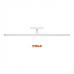 ΣΠΟΤ ΡΑΓΑΣ 12W 3000K - Spotlight