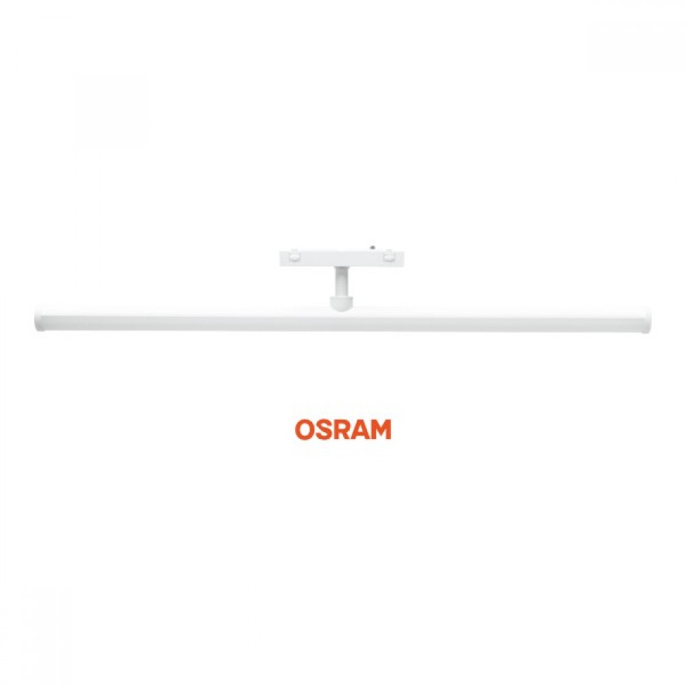 ΣΠΟΤ ΡΑΓΑΣ 12W 4000Κ - Spotlight