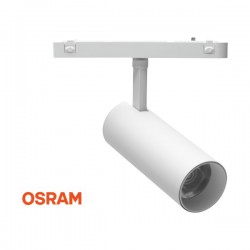 ΣΠΟΤ ΡΑΓΑΣ 18W  3000Κ - Spotlight