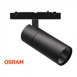 ΣΠΟΤ ΡΑΓΑΣ 18W 4000Κ - Spotlight