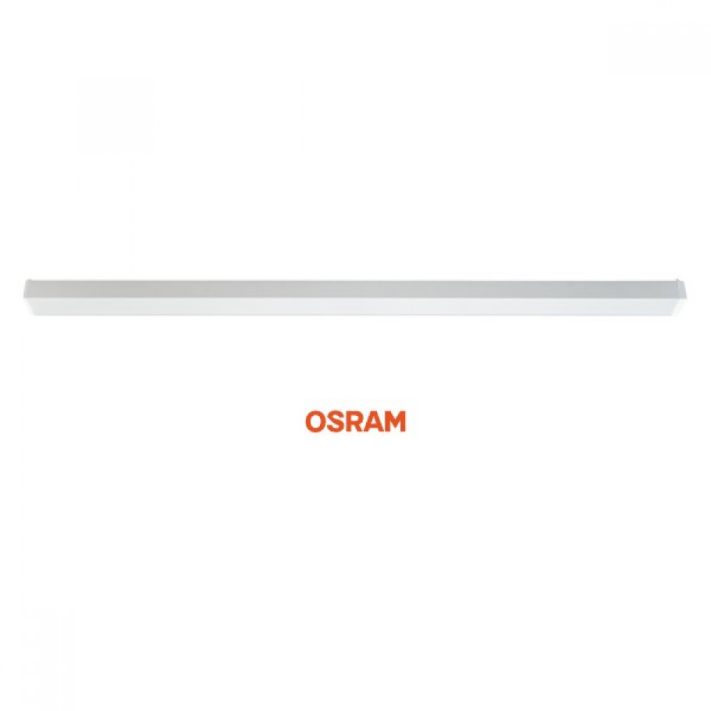 ΣΠΟΤ ΡΑΓΑΣ 20W 3000K - Spotlight