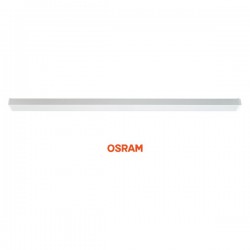 ΣΠΟΤ ΡΑΓΑΣ 20W 4000Κ - Spotlight