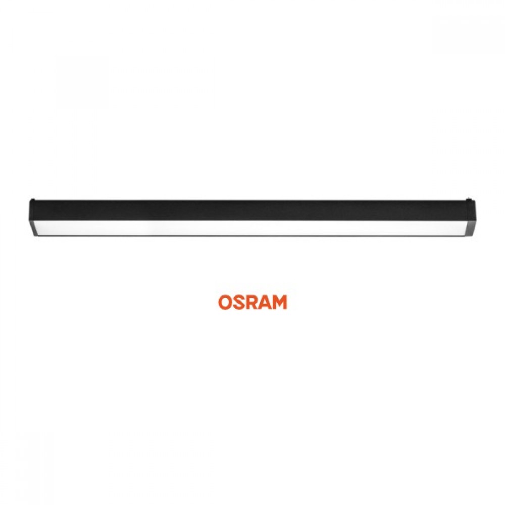 ΣΠΟΤ ΡΑΓΑΣ 20W 4000Κ - Spotlight