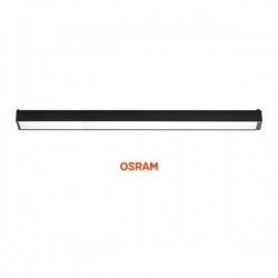 ΣΠΟΤ ΡΑΓΑΣ 20W 4000Κ - Spotlight