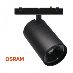 ΣΠΟΤ ΡΑΓΑΣ 30W 3000K - Spotlight