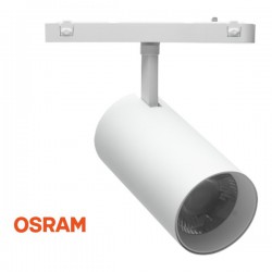 ΣΠΟΤ ΡΑΓΑΣ 30W 3000K - Spotlight