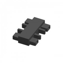 ΣΥΝΔΕΣΗ ΕΥΘΕΙΑΣ - Spotlight