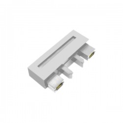 ΤΕΛΕΙΩΜΑ - Spotlight