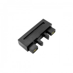 ΤΕΛΕΙΩΜΑ - Spotlight