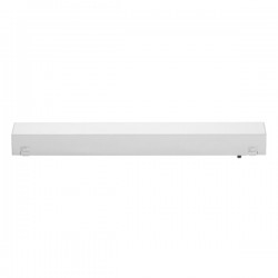 ΤΡΟΦΟΔΟΤΚΟ 150W - Spotlight