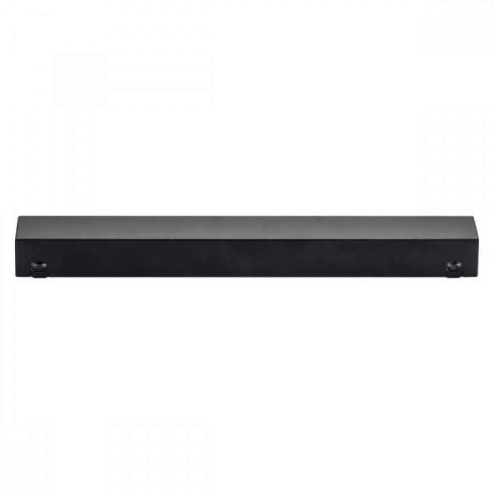 ΤΡΟΦΟΔΟΤΚΟ 150W - Spotlight