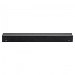 ΤΡΟΦΟΔΟΤΚΟ 150W - Spotlight