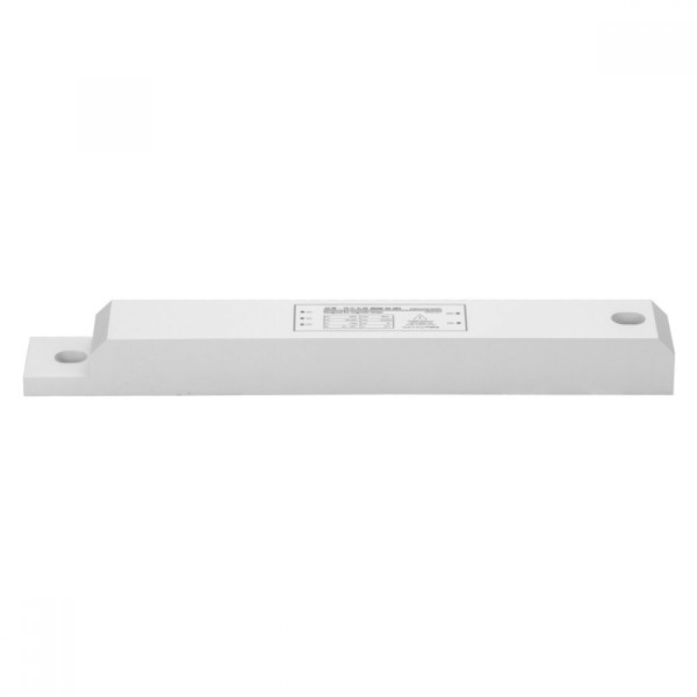 ΤΡΟΦΟΔΟΤΚΟ 200W - Spotlight