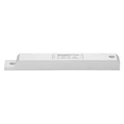 ΤΡΟΦΟΔΟΤΚΟ 200W - Spotlight