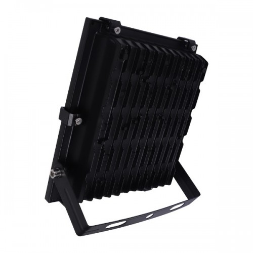 ΗΛΙΑΚΟΣ ΠΡΟΒΟΛΕΑΣ LED ΜΕ ΕΠΙΛΟΓΗ ΑΠΟΧΡΩΣΗΣ ΦΩΤΙΣΜΟΥ 60W [ 3000K | 4000K | 6000K ] Spotlight