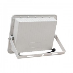 ΗΛΙΑΚΟΣ ΠΡΟΒΟΛΕΑΣ LED ΜΕ ΤΗΛΕΧΕΙΡΙΣΤΗΡΙΟ 200W 6000K Spotlight