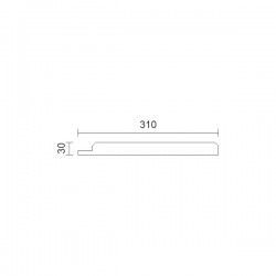 ΤΡΟΦΟΔΟΤΚΟ 200W - Spotlight