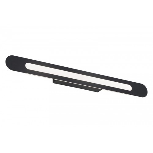 Απλίκα Μαύρη 20W Bona - Viokef