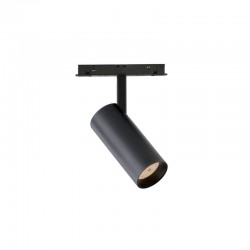 Σποτ Track 13W 4000K CRI 91 Magnetic (dimmable) Viokef