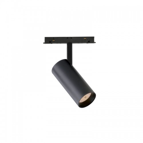 Σποτ Track 13W 4000K CRI 91 Magnetic (dimmable) Viokef