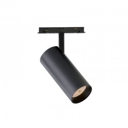 Σποτ Track 20W 4000K Magnetic (dimmable) VIOKEF