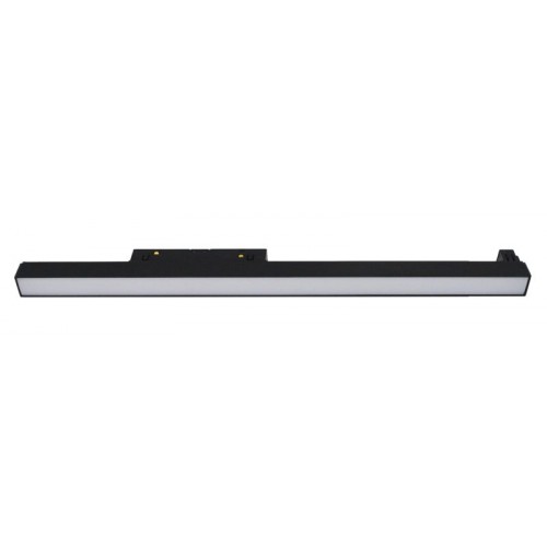 Linear L:900 4000K  Magnetic (dimmable) VIOKEF