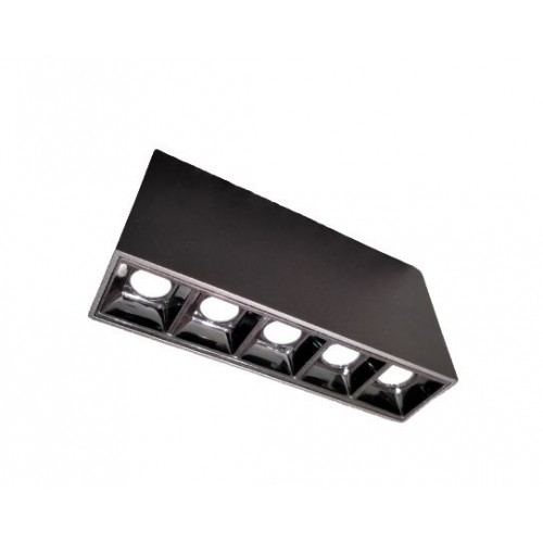 Σποτ  Επιφανειακής Στήριξης Aden - Viokef