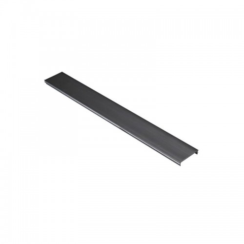 Mαύρο Κάλυμα  για Μαγνητική Ράγα VIOKEF