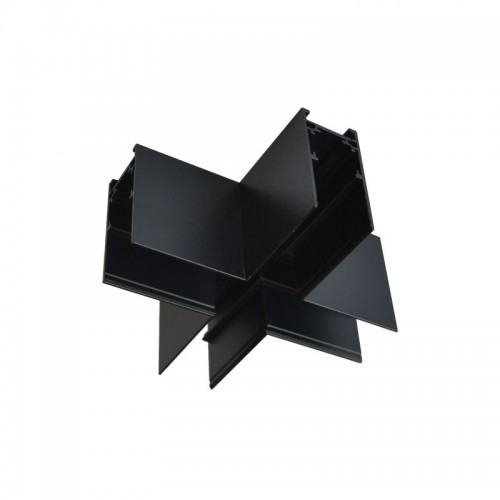 Μαγνητικός Σύνδεσμος + VIOKEF