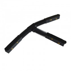 Flexible  Μαγνητικός  Σύνδεσμος T - VIOKEF