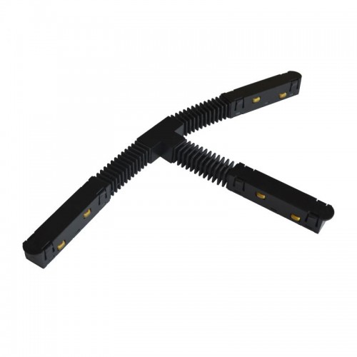 Flexible  Μαγνητικός  Σύνδεσμος T - VIOKEF